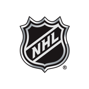 sport_logo_NHL-2.png